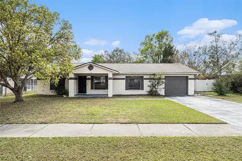 38604 Camden Ave, Zephyrhills, FL 33540