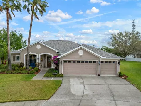 12335 Silton Peace Dr, Riverview, FL 33579
