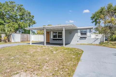 10309 108th Ave, Largo, FL 33773