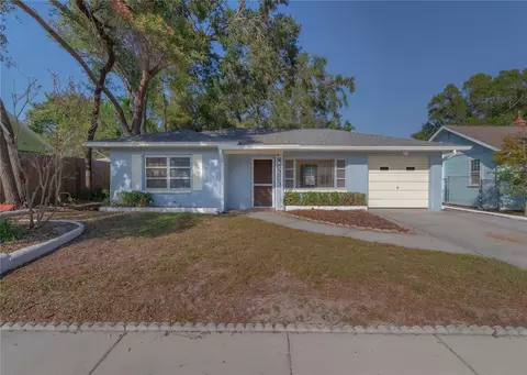 512 Richmond St, Dunedin, FL 34698