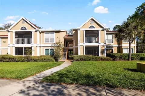 9481 Highland Oak Dr #516, Tampa, FL 33647