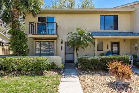 9037 Pebble Creek Dr, Tampa, FL 33647
