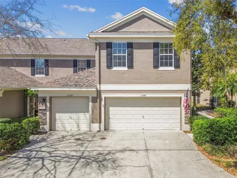 11240 Windsor Place Circle Cir, Tampa, FL 33626