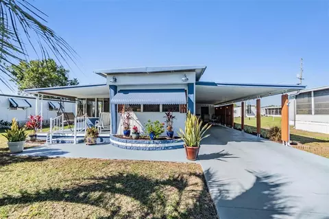 37235 Cora Ave, Zephyrhills, FL 33542