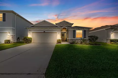3097 Storybrook Preserve Dr, Odessa, FL 33556