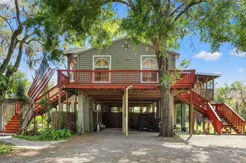 4508 Spring Rd, Valrico, FL 33596
