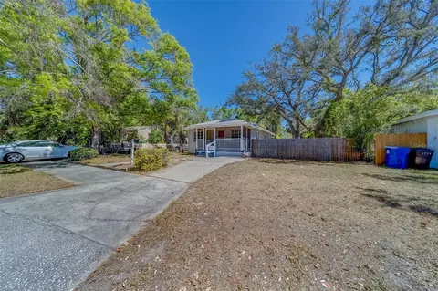 2340 Kingston St S, Saint Petersburg, FL 33711