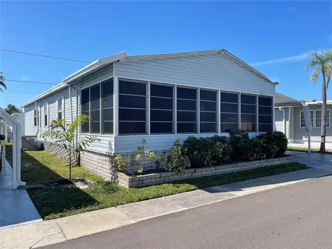 34510 Rose Dr N, Pinellas Park, FL 33781