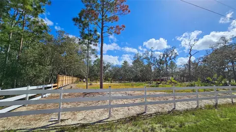 16266 Night Heron Rd, Weeki Wachee, FL 34614