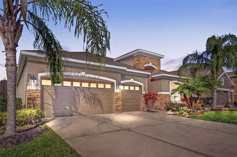 31707 Holcomb Pass, Wesley Chapel, FL 33543