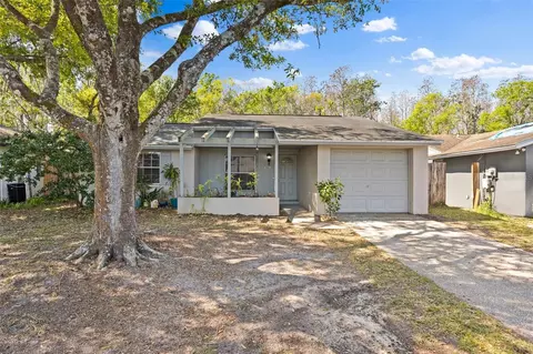 2906 Cedaridge Dr, Tampa, FL 33618