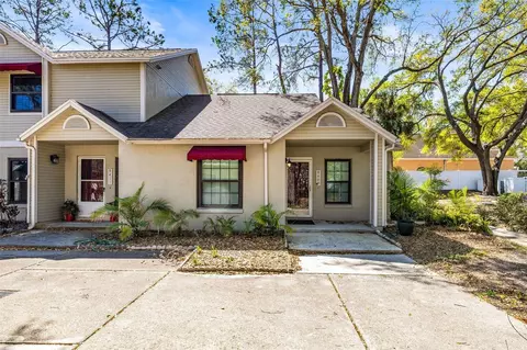 8409 Laurelon Pl #8409, Temple Terrace, FL 33637