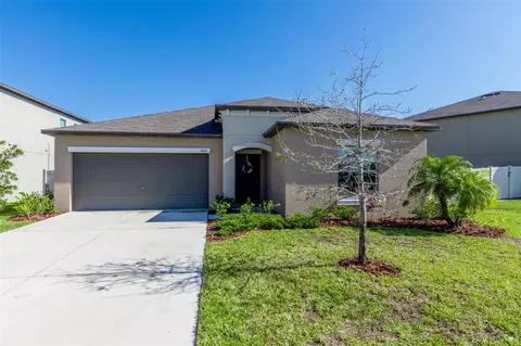 5412 Olano St, Palmetto, FL 34221
