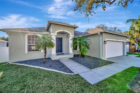 4962 112th St N, Saint Petersburg, FL 33708