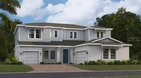 2059 Rider Rain Ln, Apopka, FL 32703