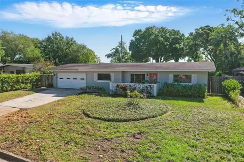 1005 Catalpa Ln, Orlando, FL 32806