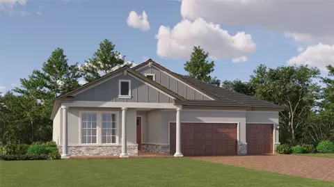 16969 Falling Waters Ct, Land O Lakes, FL 34638