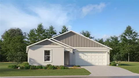 10283 Purple Leaf Ct, Riverview, FL 33578