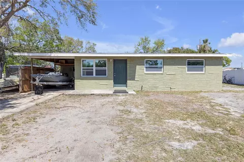 9143 Dream Way, Largo, FL 33773