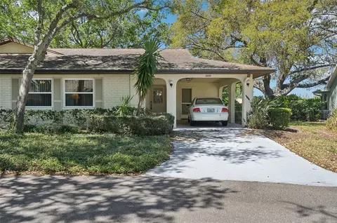 2009 Halidom Way, Sun City Center, FL 33573