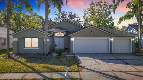 35542 Welby Ct, Zephyrhills, FL 33541