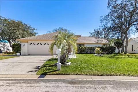 4486 Gaston St, Spring Hill, FL 34607