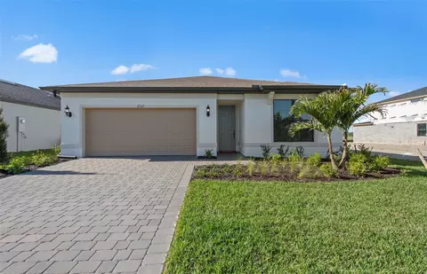 2333 Candlebrook Path, North Port, FL 34289