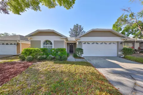 1015 Hardwood Dr, Valrico, FL 33596
