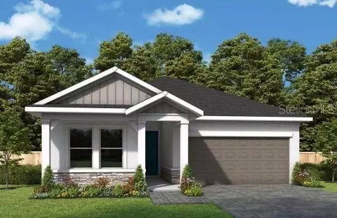 10640 Crescent Creek Xing, Parrish, FL 34219
