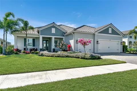 2637 Butterfly Jasmine Trl, Sarasota, FL 34240