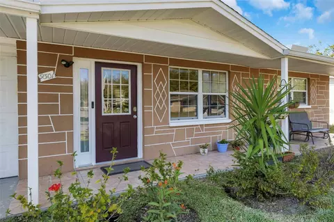 9301 Pegasus Ave, Port Richey, FL 34668