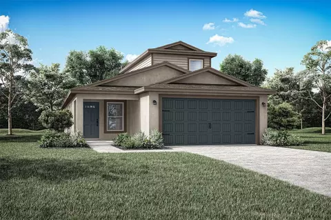 14114 Goldfinch Rd, Brooksville, FL 34614