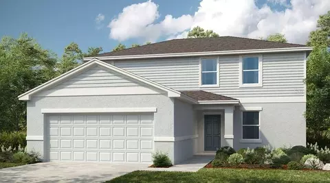 1920 Rosewood Cir, Lakeland, FL 33810