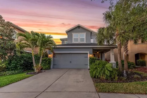 7510 Lantern Park Ave, Apollo Beach, FL 33572
