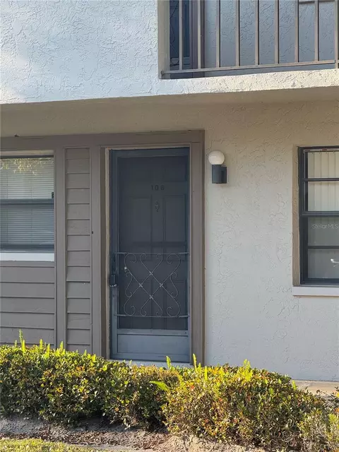 3046 Eastland Blvd #J106, Clearwater, FL 33761