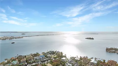 455 Alt 19 Hwy S #81, Palm Harbor, FL 34683