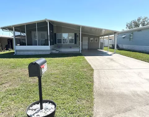 38700 Granger Ln, Zephyrhills, FL 33542