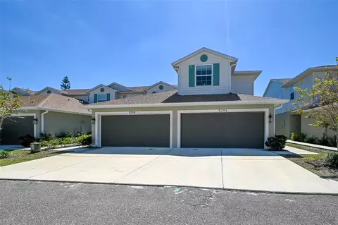 5296 Neil Dr, Saint Petersburg, FL 33714