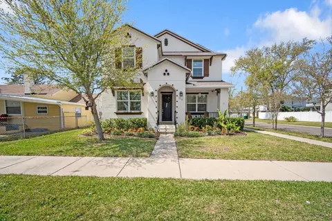 216 N Habana Ave, Tampa, FL 33609