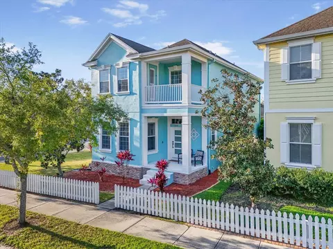 11310 Grand Winthrop Ave, Riverview, FL 33578