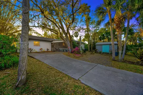 5708 River Ter, Tampa, FL 33604
