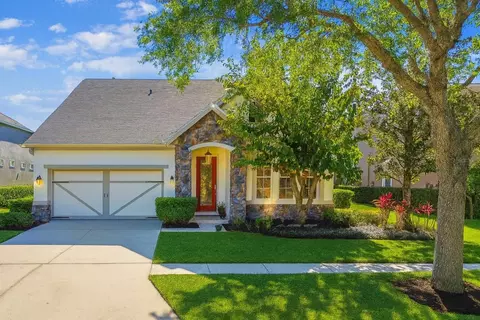 14605 Chatsworth Manor Cir, Tampa, FL 33626