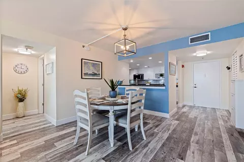 6372 Palma Del Mar Blvd S #1007, Saint Petersburg, FL 33715