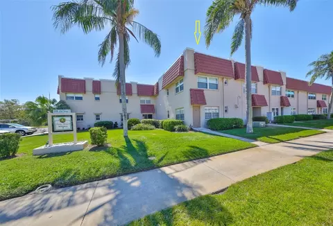 10038 62nd Ter N #21, Saint Petersburg, FL 33708