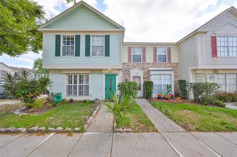 1824 Mill Run Cir, Tampa, FL 33613