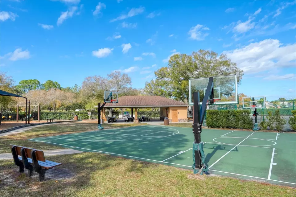 Other - 15618 Shoal Creek Pl, Odessa, FL 33556 photo 18 of 25