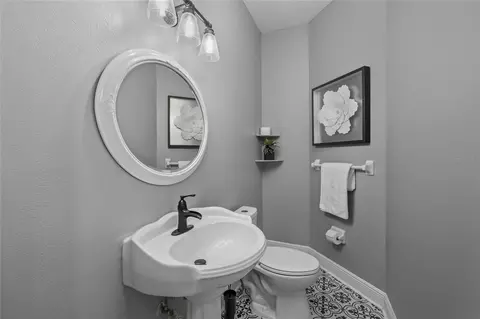 Bath - 15618 Shoal Creek Pl, Odessa, FL 33556 photo 1 of 6