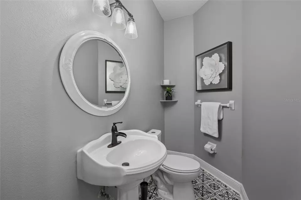 Bath - 15618 Shoal Creek Pl, Odessa, FL 33556 photo 1 of 6