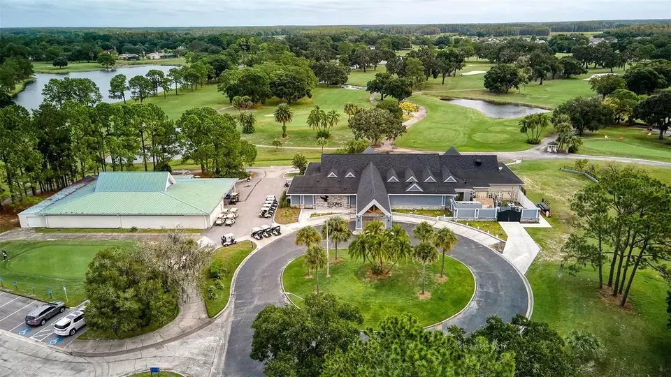 View/Area - 15618 Shoal Creek Pl, Odessa, FL 33556 photo 4 of 11