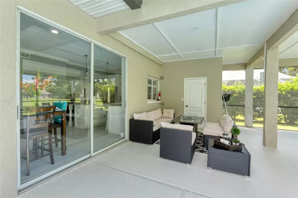 Exterior - 15618 Shoal Creek Pl, Odessa, FL 33556 photo 17 of 21